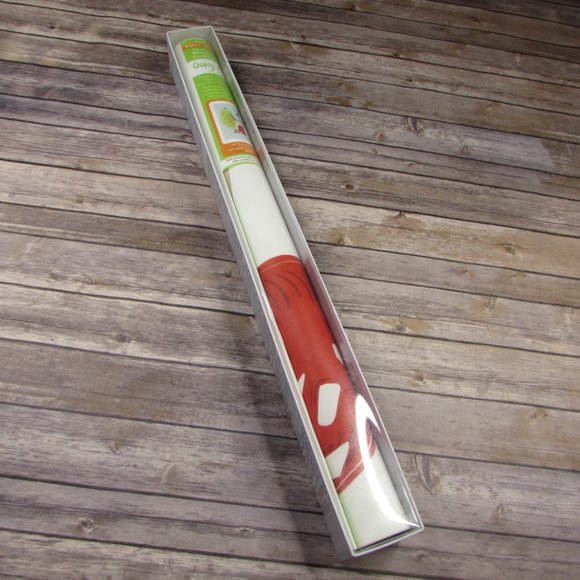 Oopsy Daisy Woodland Animal Friends Pim Pimlada 60 Fabric Wall Art Decals - Picture 3 of 11